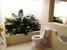 tn 5 Three bedrooms Family home - Pimuk 1