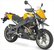 tn 1 BUELL ULYSSES 2006l 