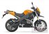 tn 2 BUELL ULYSSES 2006l 