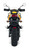 tn 3 BUELL ULYSSES 2006l 