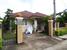 tn 2 One storey house with two bedrooms 