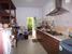 tn 3 One storey house with two bedrooms 