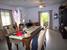 tn 4 One storey house with two bedrooms 
