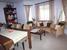 tn 5 One storey house with two bedrooms 
