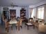 tn 6 One storey house with two bedrooms 