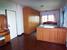 tn 5 Four bedrooms family home - Pimuk 1