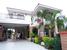 tn 1 House for rent with Lake View - Laguna