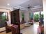 tn 2 House for rent with Lake View - Laguna