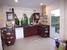 tn 3 House for rent with Lake View - Laguna