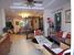 tn 4 House for rent with Lake View - Laguna
