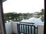 tn 5 House for rent with Lake View - Laguna