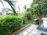 tn 6 House for rent with Lake View - Laguna