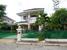 tn 1  Furnished four bedrooms house - Lagune