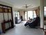 tn 2  Furnished four bedrooms house - Lagune