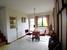 tn 3  Furnished four bedrooms house - Lagune