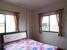 tn 4  Furnished four bedrooms house - Lagune