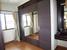 tn 5  Furnished four bedrooms house - Lagune