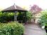 tn 6  Furnished four bedrooms house - Lagune