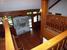 tn 6 Large four bedrooms house  in Chiang Mai