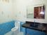 tn 3 Four bedrooms house for sale and rent  