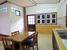 tn 5 Four bedrooms house for sale and rent  