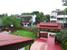 tn 6 Four bedrooms house for sale and rent  