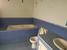 tn 5 Large 4 bedrooms family home in Pimuk 1