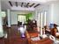 tn 2 Large 4 bedrooms house for sale and rent