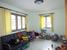 tn 3 Large 4 bedrooms house for sale and rent