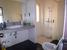 tn 5 Large 4 bedrooms house for sale and rent