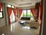 tn 2 4 bedrooms house,KoolpuntVille Project 8