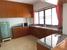 tn 3 4 bedrooms house,KoolpuntVille Project 8
