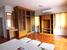tn 4 4 bedrooms house,KoolpuntVille Project 8