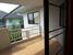 tn 5 4 bedrooms house,KoolpuntVille Project 8