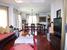 tn 3  Four bedrooms house in Hang Dong