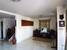 tn 2 Three bedrooms famely house