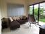 tn 4 New 5 bedrooms house, Kool Pont Ville 12