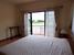 tn 5 New 5 bedrooms house, Kool Pont Ville 12