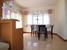tn 3 3 bedrooms house with build-in furniture