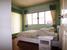 tn 4 3 bedrooms house with build-in furniture