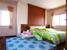 tn 5 3 bedrooms house with build-in furniture