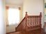 tn 6 3 bedrooms house with build-in furniture