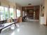 tn 2 Four bedrooms family home - Pimuk 4