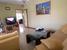 tn 4 Four bedrooms family home - Pimuk 4