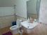 tn 5 Four bedrooms family home - Pimuk 4