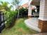 tn 6 Four bedrooms family home - Pimuk 4