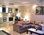 tn 1 @@Condo*Hot*Sale*Walk to BTS*Really nice