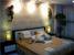tn 2 @@Condo*Hot*Sale*Walk to BTS*Really nice