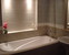 tn 3 @@Condo*Hot*Sale*Walk to BTS*Really nice