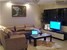 tn 5 @@Condo*Hot*Sale*Walk to BTS*Really nice